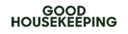 Healthy Cooking Starts With GreenPan