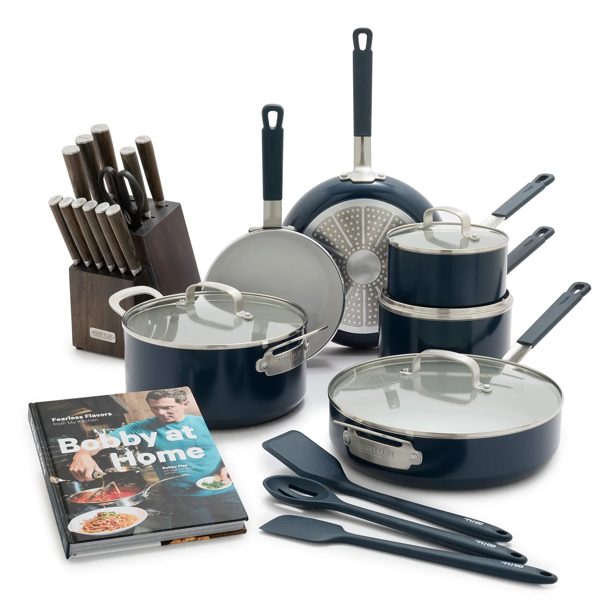 Thanksgiving Sale
