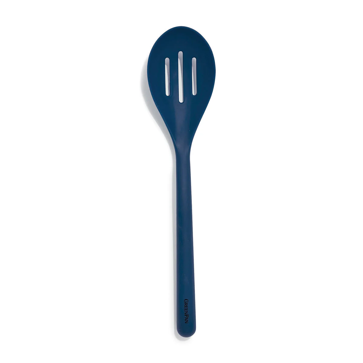 All Products Minus Sale, Route, Gift Card, Recycling Kit, Sale Items and Frost